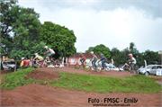 DSC01983 (136)